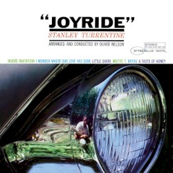 Joyride