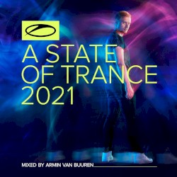A State of Trance 2021