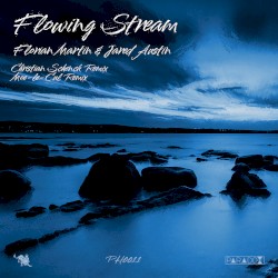 Flowing Stream