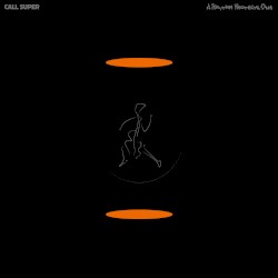 A Rhythm Protects One