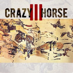 History on Fire: Episode 9