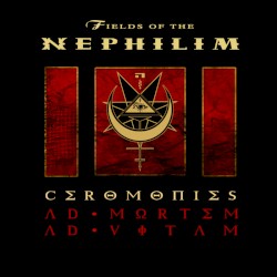 Ceromonies: Ad Mortem Ad Vitam