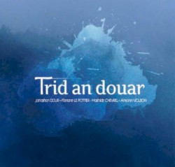 Trid an Douar
