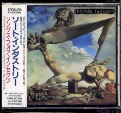 Songs for Insects