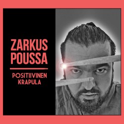 Positiivinen krapula