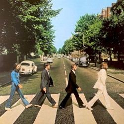 Abbey Road