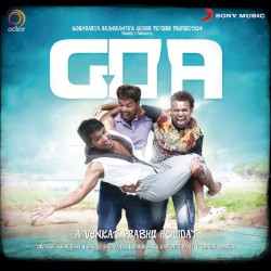 Goa