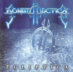 Ecliptica