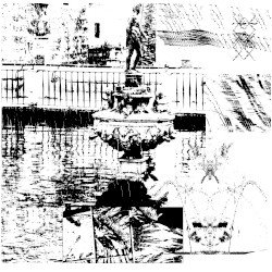 Pura Stasi 003