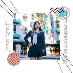 Future Funkadelic IV (bis)