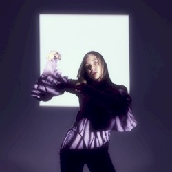 Let Me Think About Me