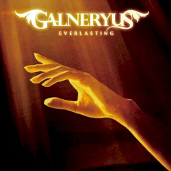 EVERLASTING