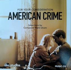 American Crime