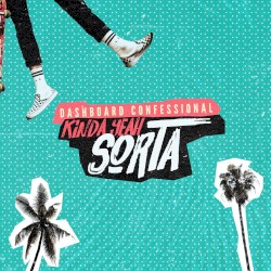 KindaYeahSorta