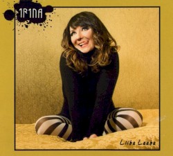 Liiba Laaba