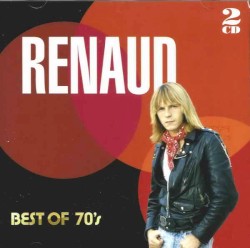 Best of 70’s (CD2)