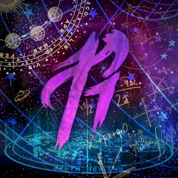 Greenwich in the Sky (Magical Astronomy)