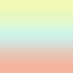 0125