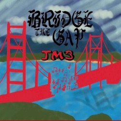 Bridge The Gap