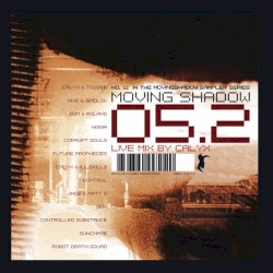 05.2