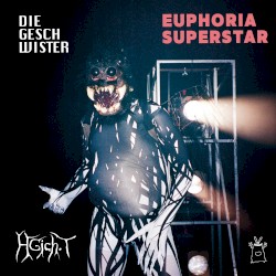 Euphoria Superstar
