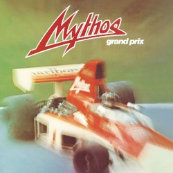 Grand Prix