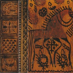 Contos da Casa do Lobo