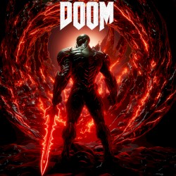 DOOM
