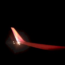 Everything Falling Apart - No-Rehearsal Live Sessions with Dr. Baer