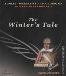 The Winter’s Tale