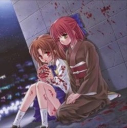 angelgirl _nightcoredemo_