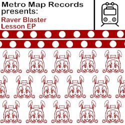 Lesson EP