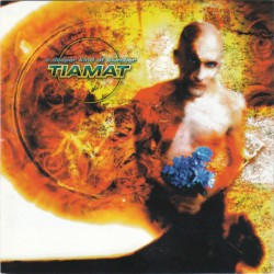 A Deeper Kind of Slumber