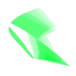 Inconsequential Music, Pt. 6