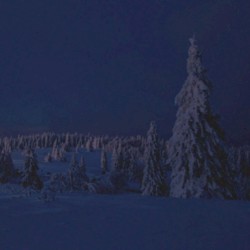 төнгө рухтарҙың йырҙары