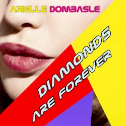 Diamonds Are Forever