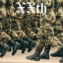 XXth