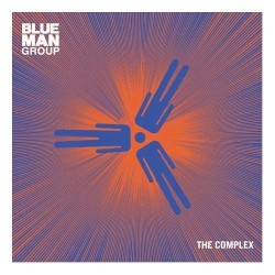 The Complex