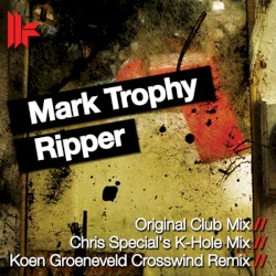 Ripper