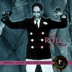 Jelly Roll Morton Members Edition