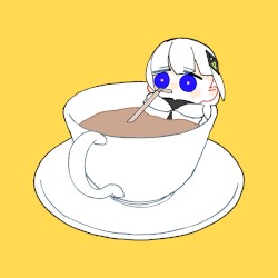 Kafu‐eine