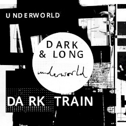 Dark & Long (Drift 2 Dark Train)