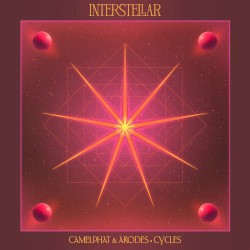 Cycles