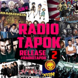 Release 2