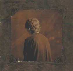 Willoughby Tucker, I’ll Always Love You