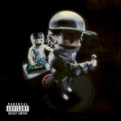 NO CASQUETTE, Vol. 1