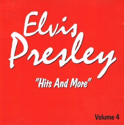 Hits and More, Volume 4