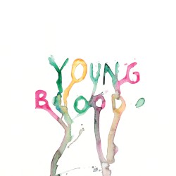 Young Blood