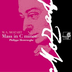 Mass in C minor