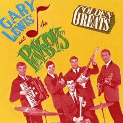 Golden Greats